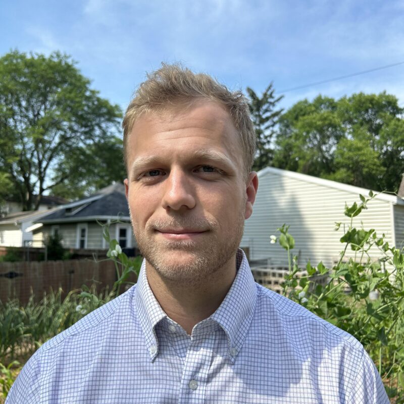  Ethan  vanderWilden 