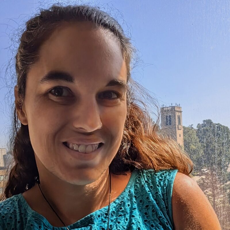  Jess   Dubie
