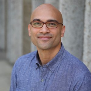 David Macasaet